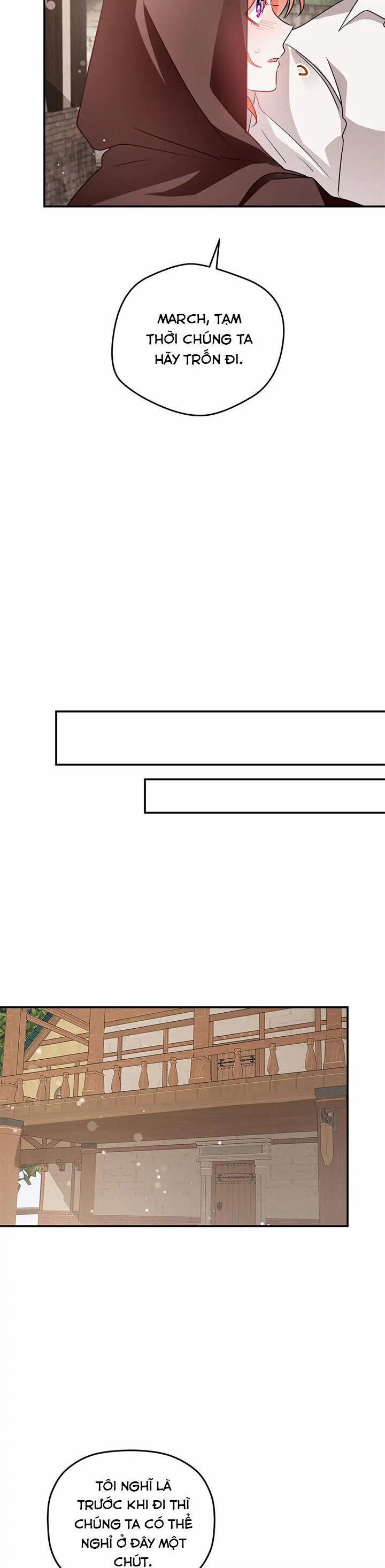 Phương Pháp Ngăn Bạo Chúa Hắc Hoá 63 trang 17