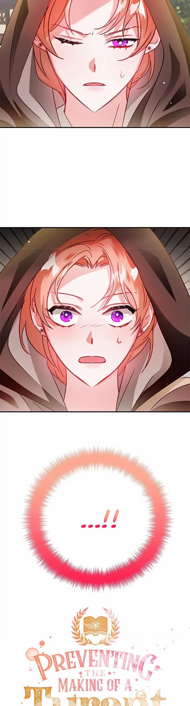 Phương Pháp Ngăn Bạo Chúa Hắc Hoá 63 trang 2