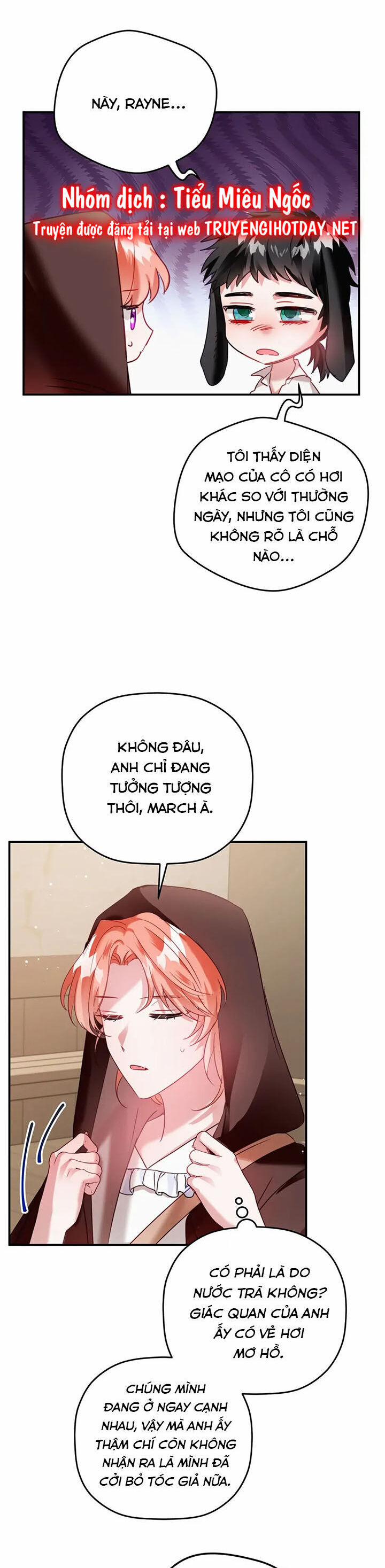 Phương Pháp Ngăn Bạo Chúa Hắc Hoá 63 trang 21