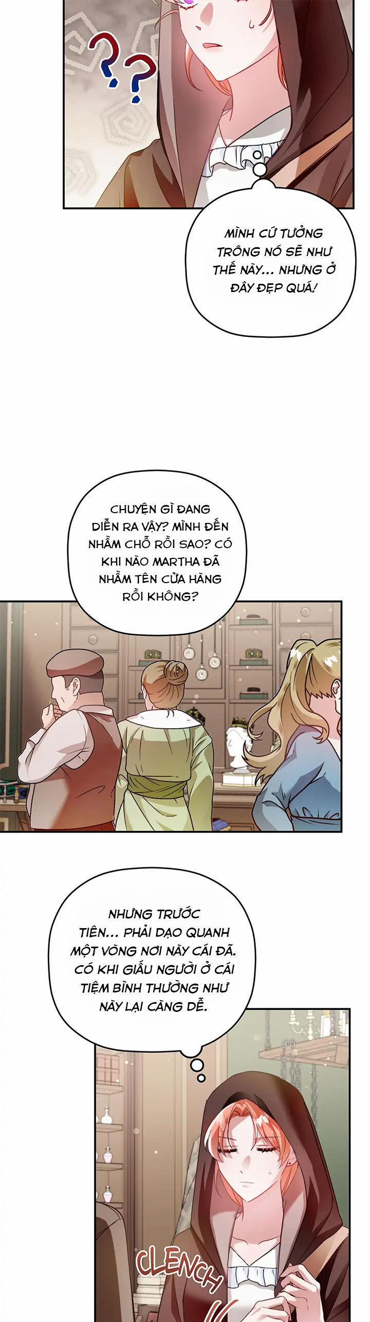 Phương Pháp Ngăn Bạo Chúa Hắc Hoá 63 trang 4