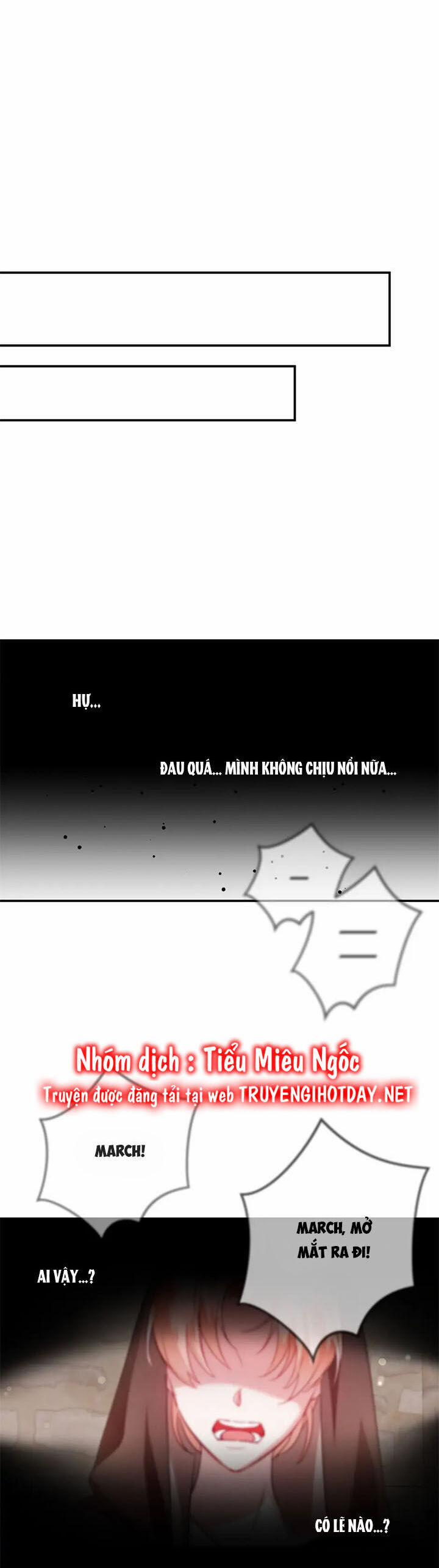 Phương Pháp Ngăn Bạo Chúa Hắc Hoá 63 trang 7