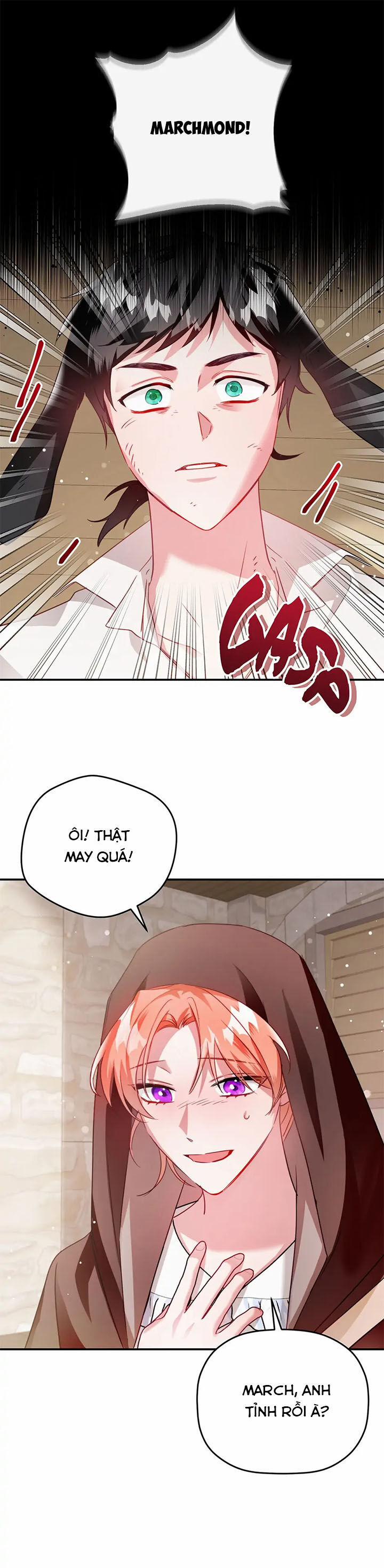 Phương Pháp Ngăn Bạo Chúa Hắc Hoá 63 trang 8