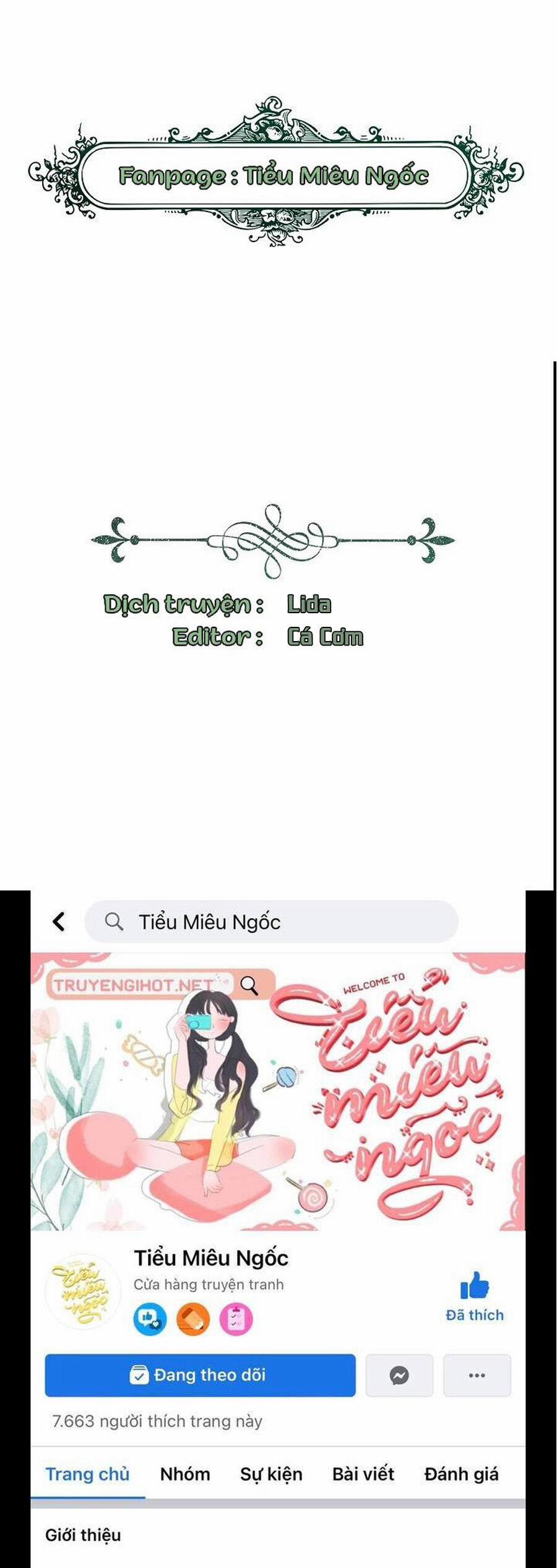 Phương Pháp Ngăn Bạo Chúa Hắc Hoá 64 trang 0