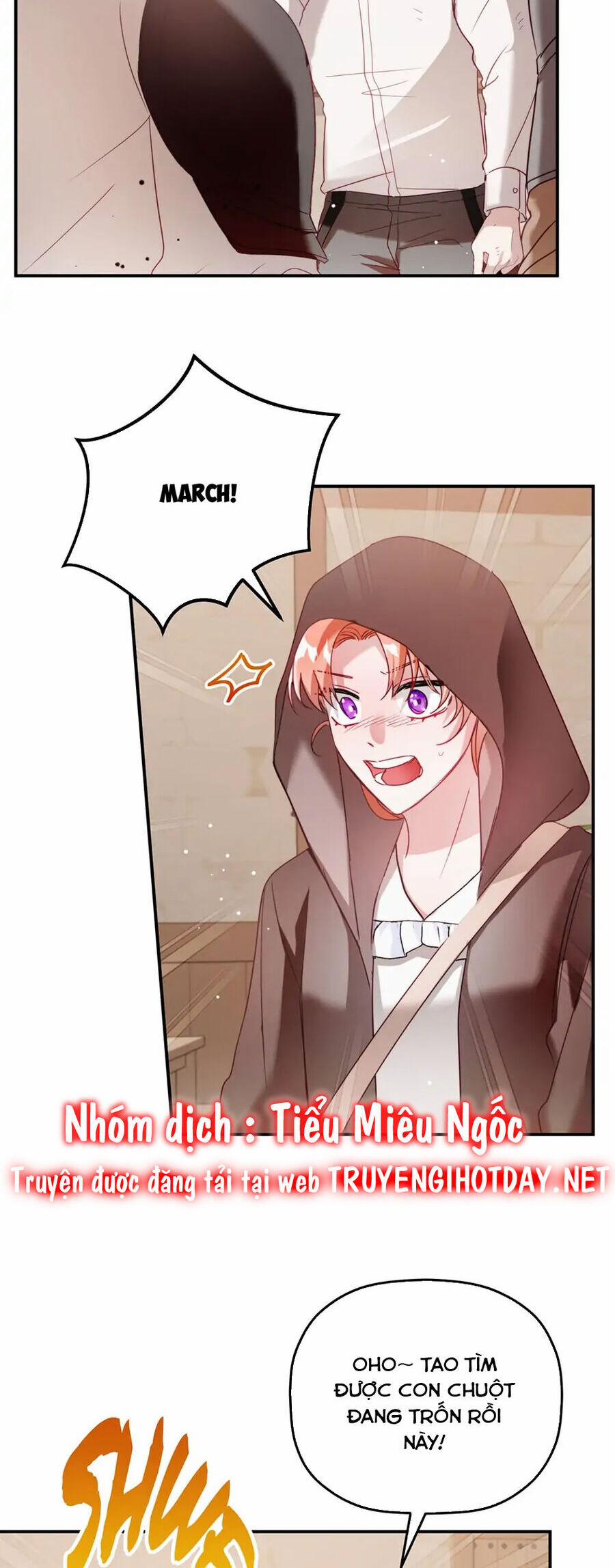 Phương Pháp Ngăn Bạo Chúa Hắc Hoá 64 trang 12