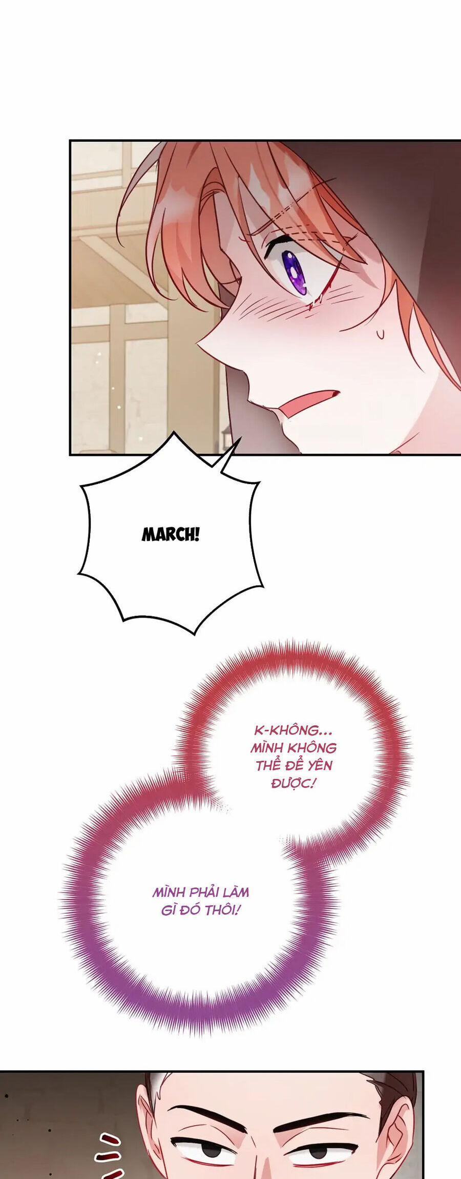 Phương Pháp Ngăn Bạo Chúa Hắc Hoá 64 trang 15