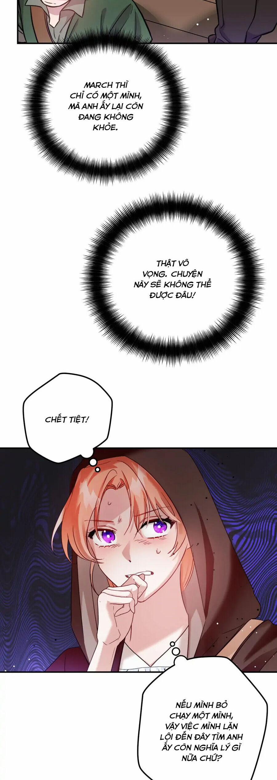 Phương Pháp Ngăn Bạo Chúa Hắc Hoá 64 trang 2