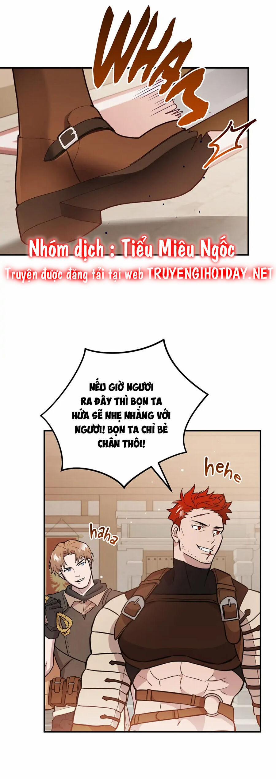 Phương Pháp Ngăn Bạo Chúa Hắc Hoá 64 trang 4