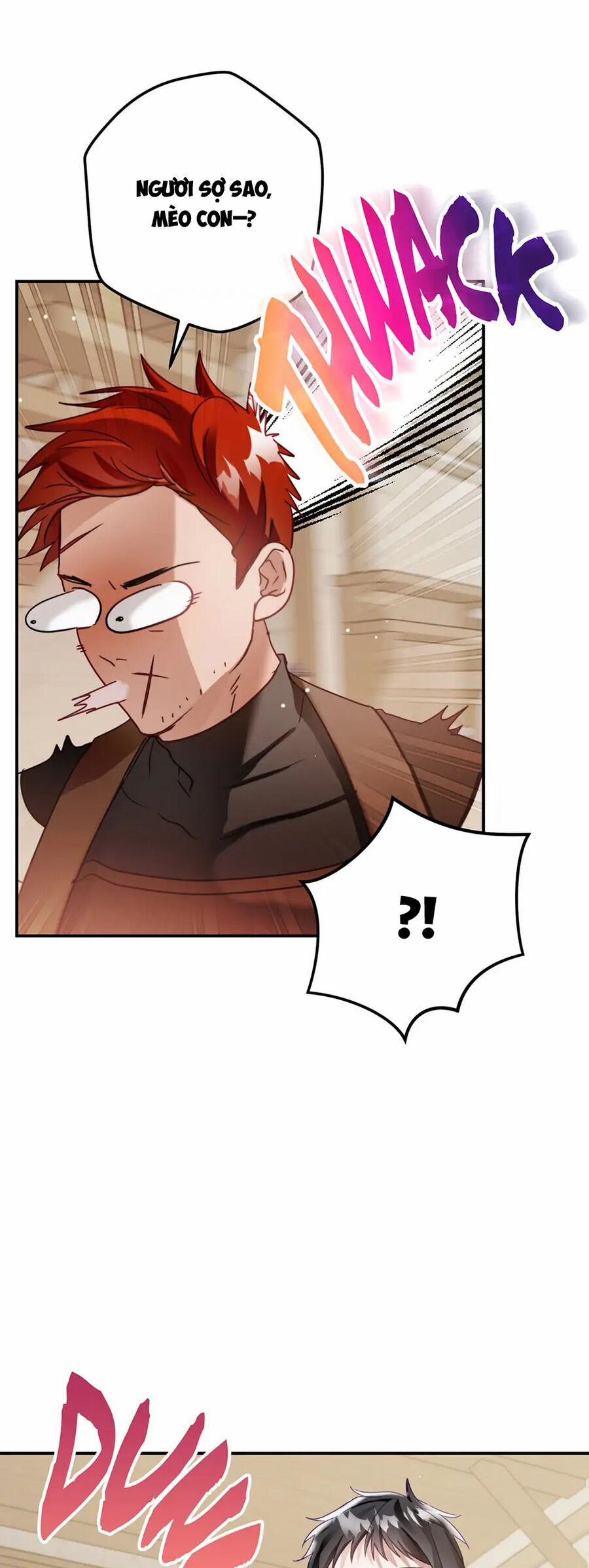 Phương Pháp Ngăn Bạo Chúa Hắc Hoá 64 trang 5