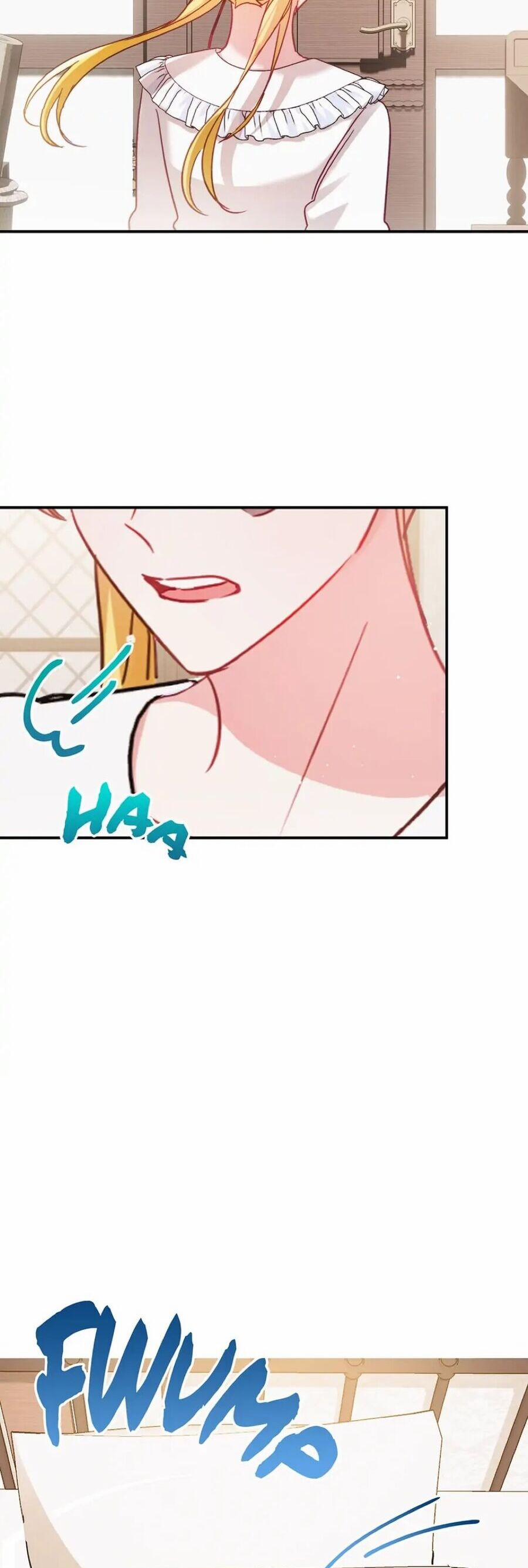 Phương Pháp Ngăn Bạo Chúa Hắc Hoá 65 trang 33