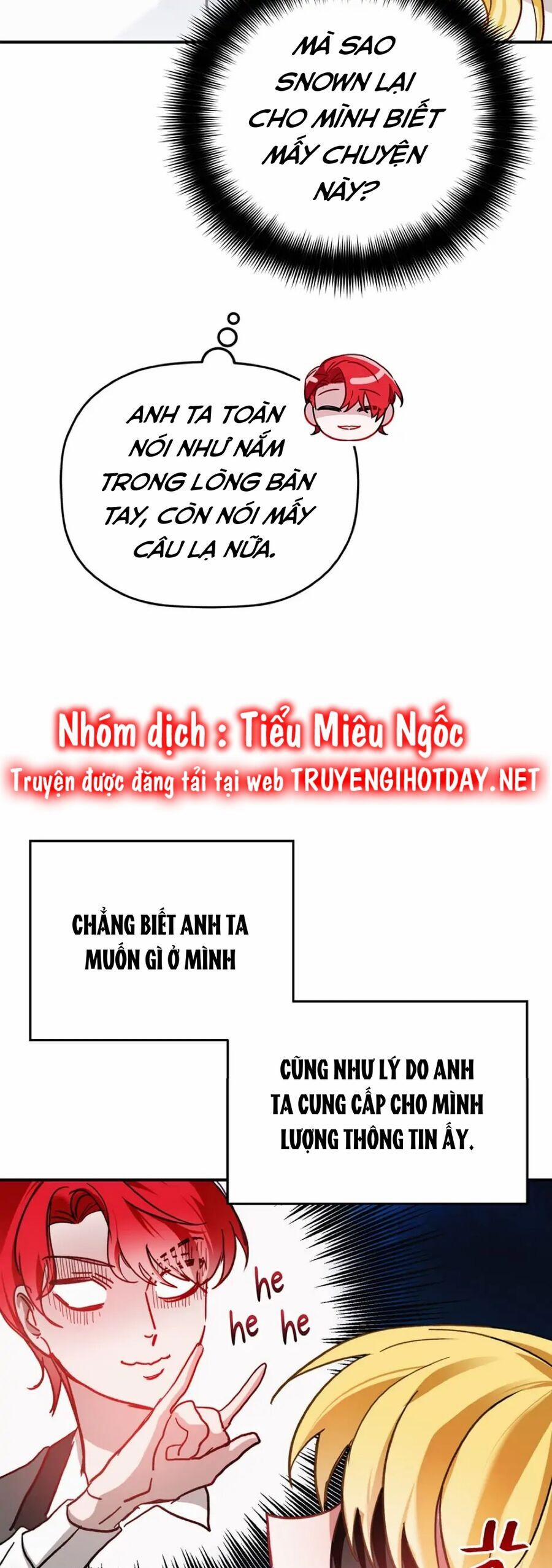 Phương Pháp Ngăn Bạo Chúa Hắc Hoá 65 trang 35