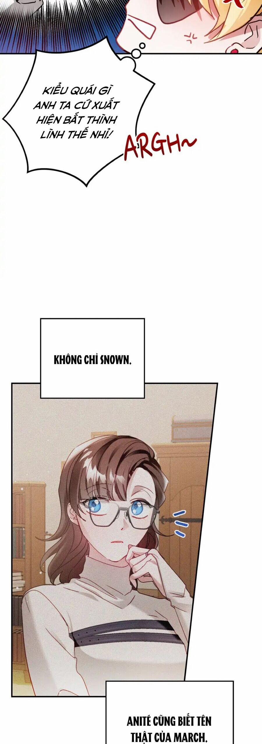 Phương Pháp Ngăn Bạo Chúa Hắc Hoá 65 trang 36