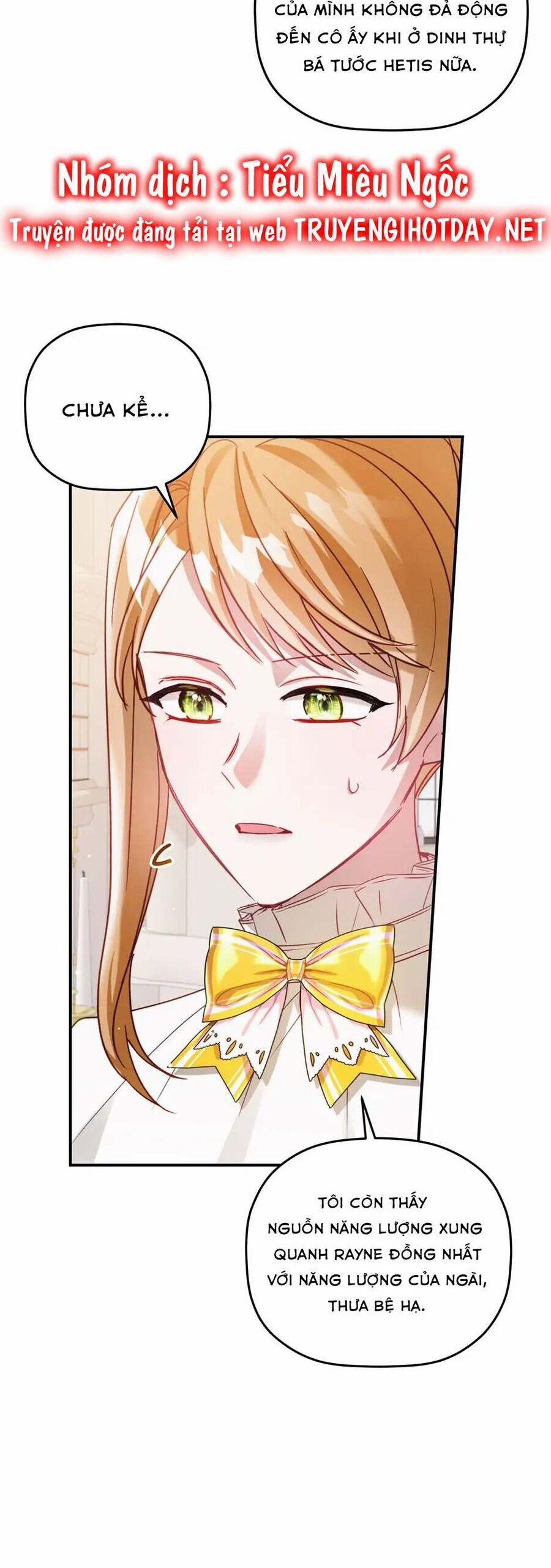 Phương Pháp Ngăn Bạo Chúa Hắc Hoá 66 trang 11