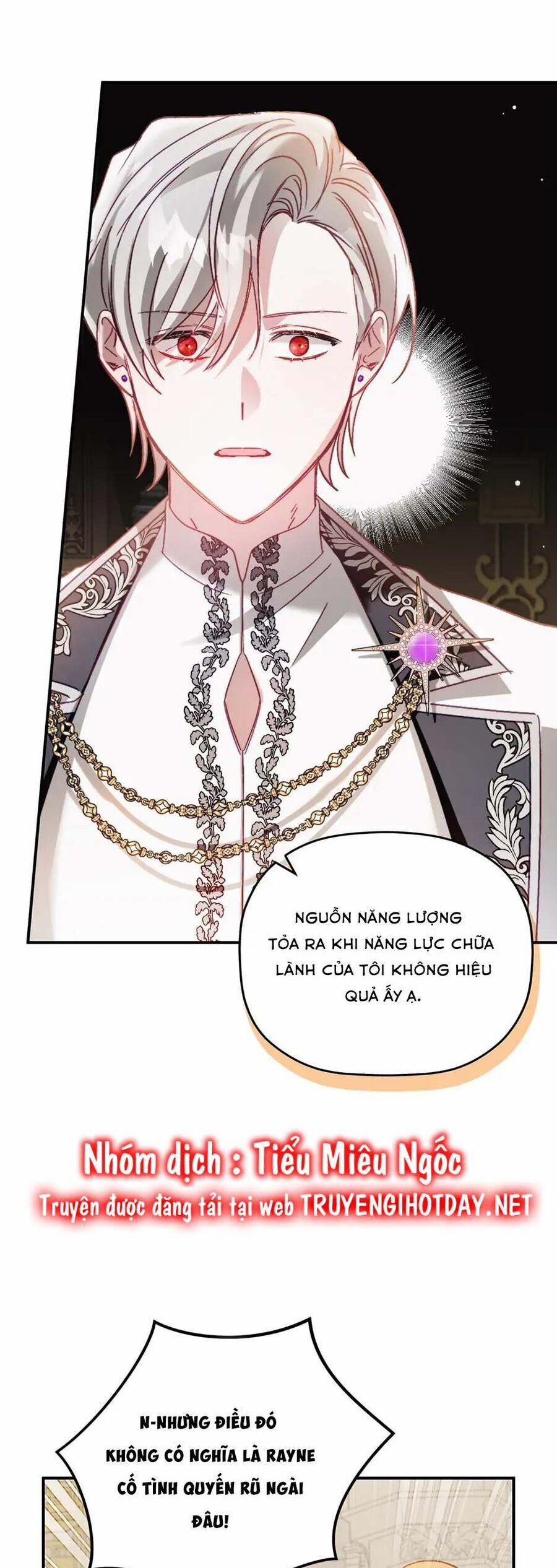 Phương Pháp Ngăn Bạo Chúa Hắc Hoá 66 trang 12