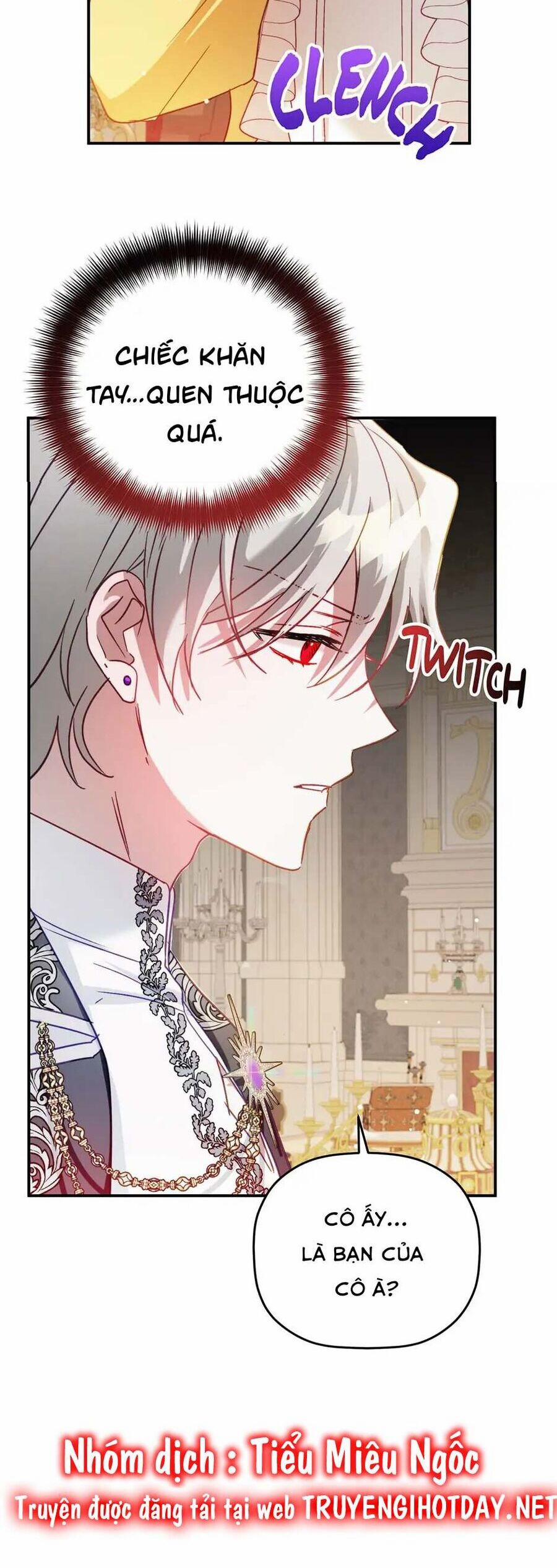 Phương Pháp Ngăn Bạo Chúa Hắc Hoá 66 trang 14