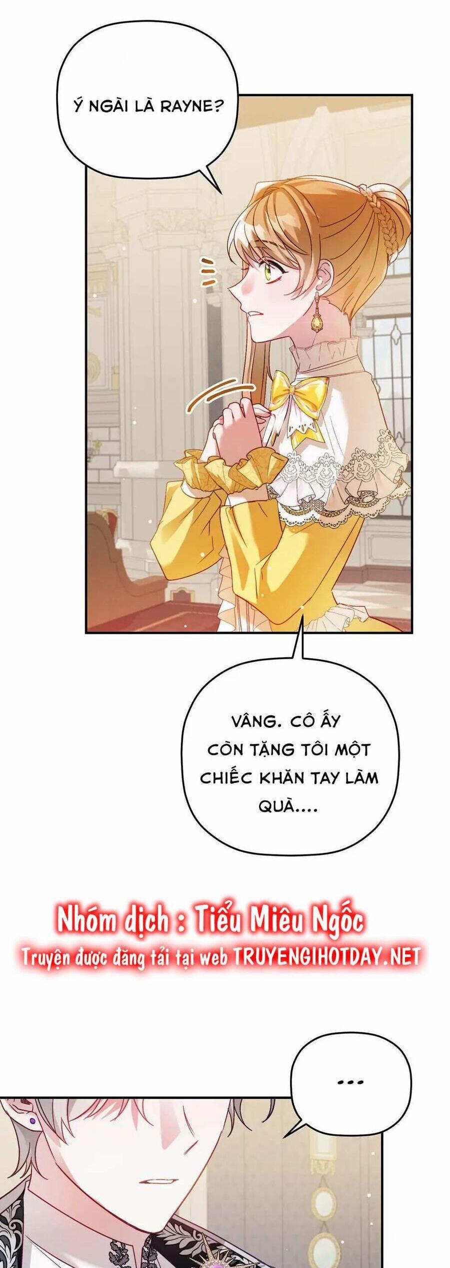 Phương Pháp Ngăn Bạo Chúa Hắc Hoá 66 trang 15