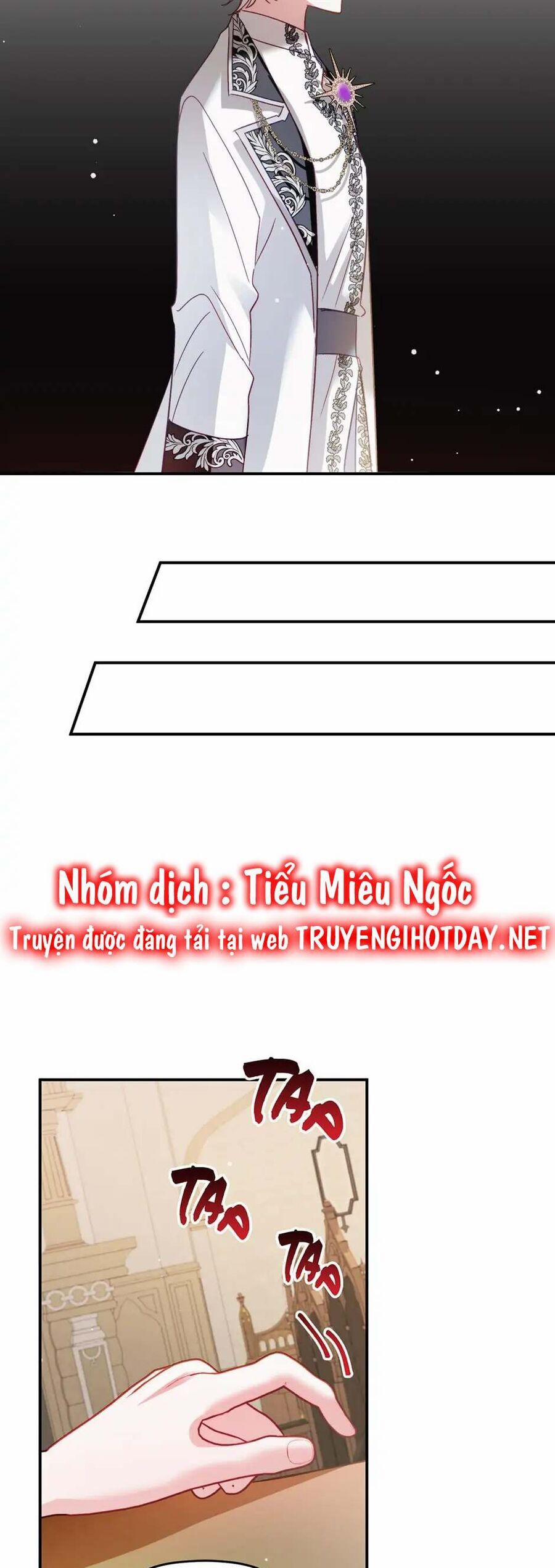 Phương Pháp Ngăn Bạo Chúa Hắc Hoá 66 trang 18