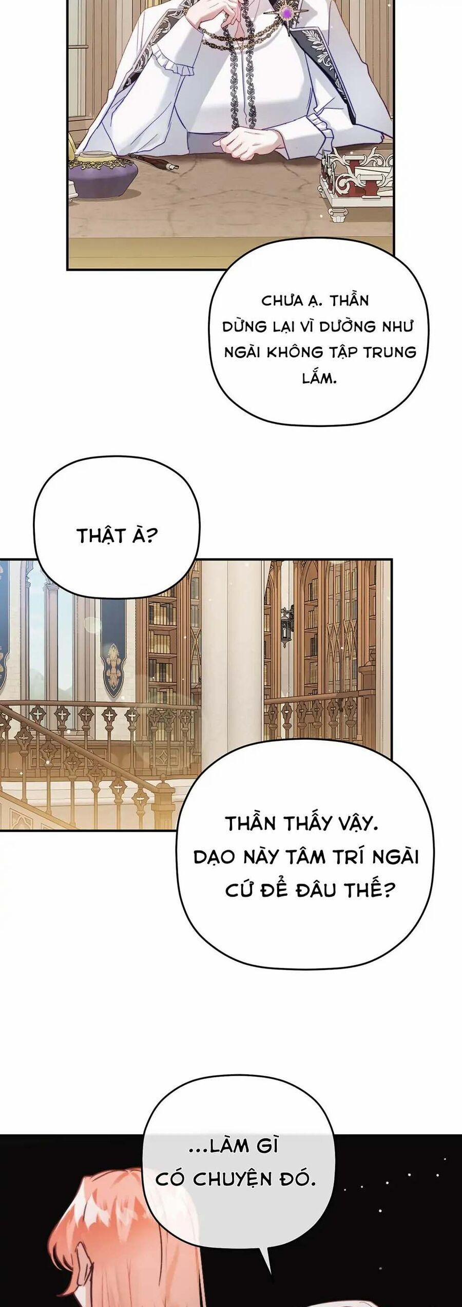 Phương Pháp Ngăn Bạo Chúa Hắc Hoá 66 trang 20