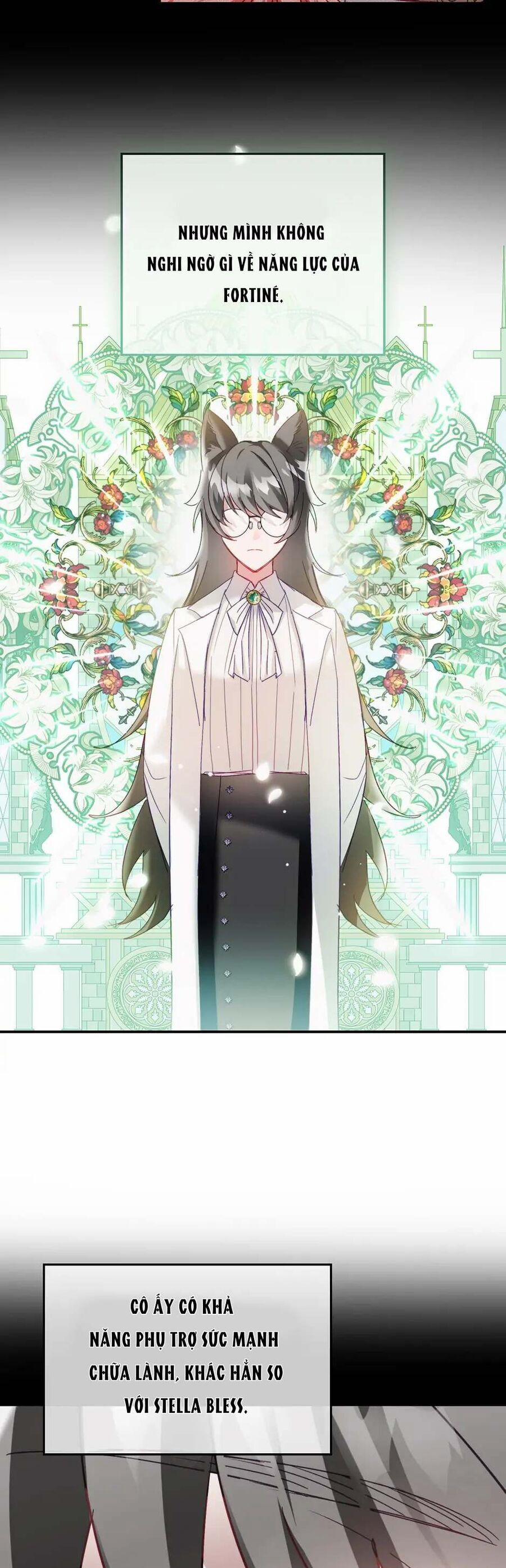 Phương Pháp Ngăn Bạo Chúa Hắc Hoá 66 trang 29