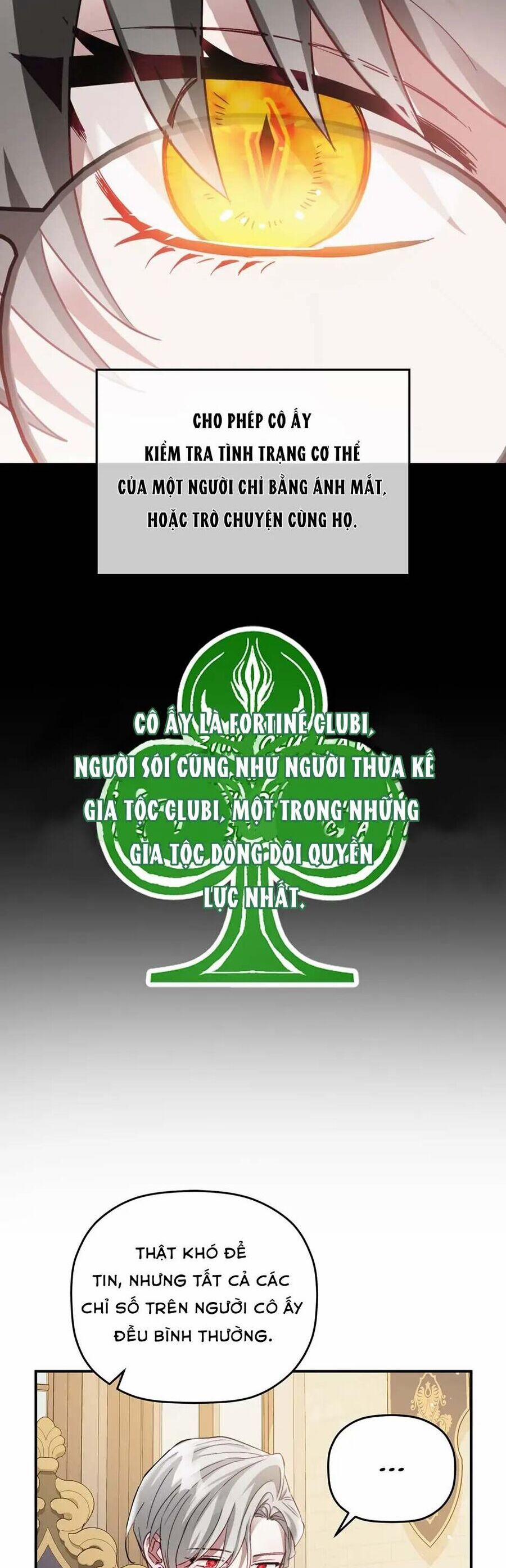 Phương Pháp Ngăn Bạo Chúa Hắc Hoá 66 trang 30