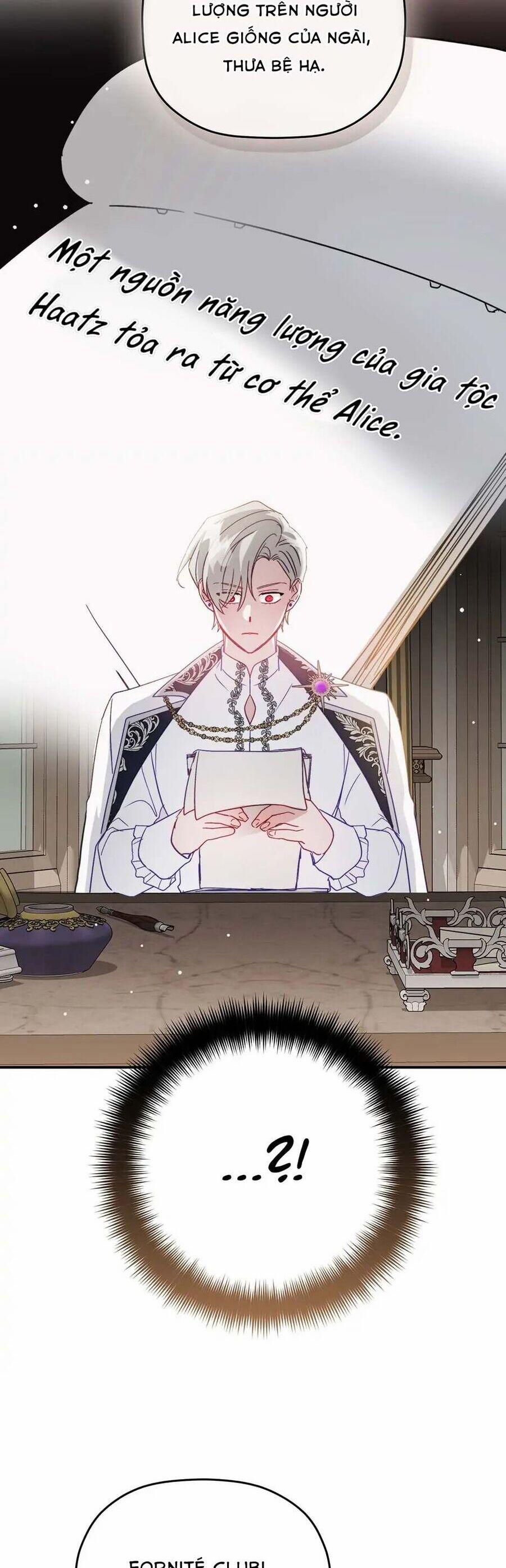 Phương Pháp Ngăn Bạo Chúa Hắc Hoá 66 trang 32