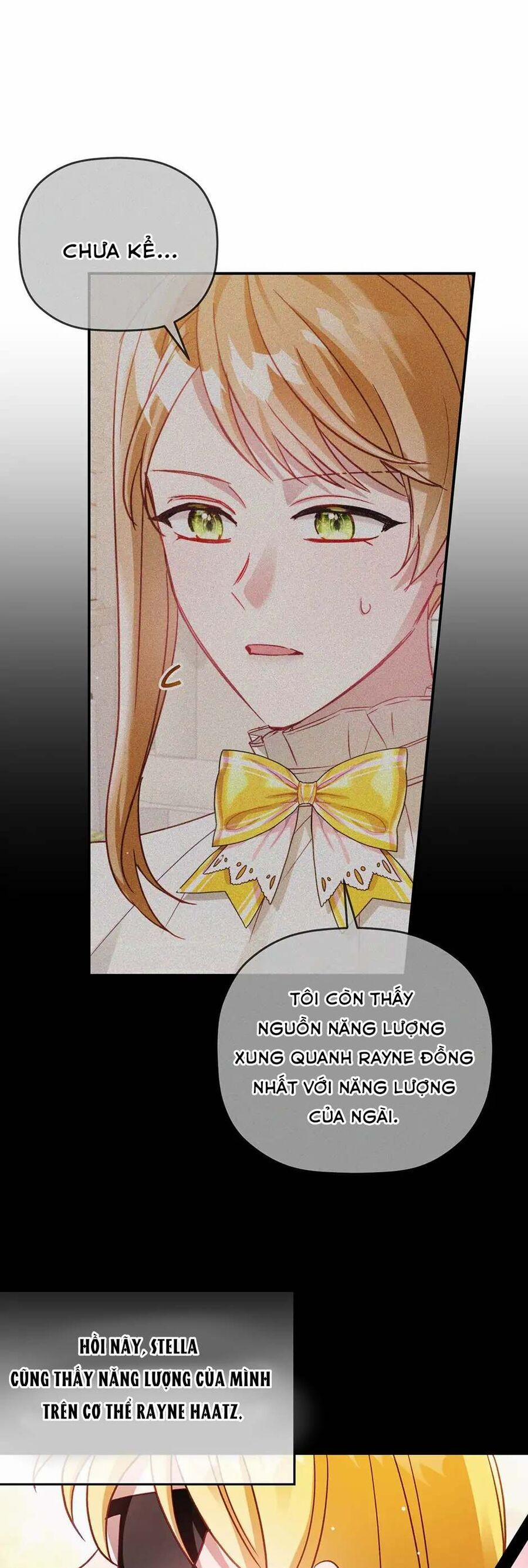 Phương Pháp Ngăn Bạo Chúa Hắc Hoá 66 trang 34