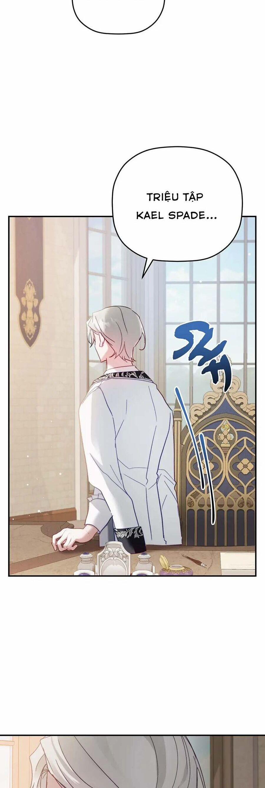 Phương Pháp Ngăn Bạo Chúa Hắc Hoá 66 trang 37