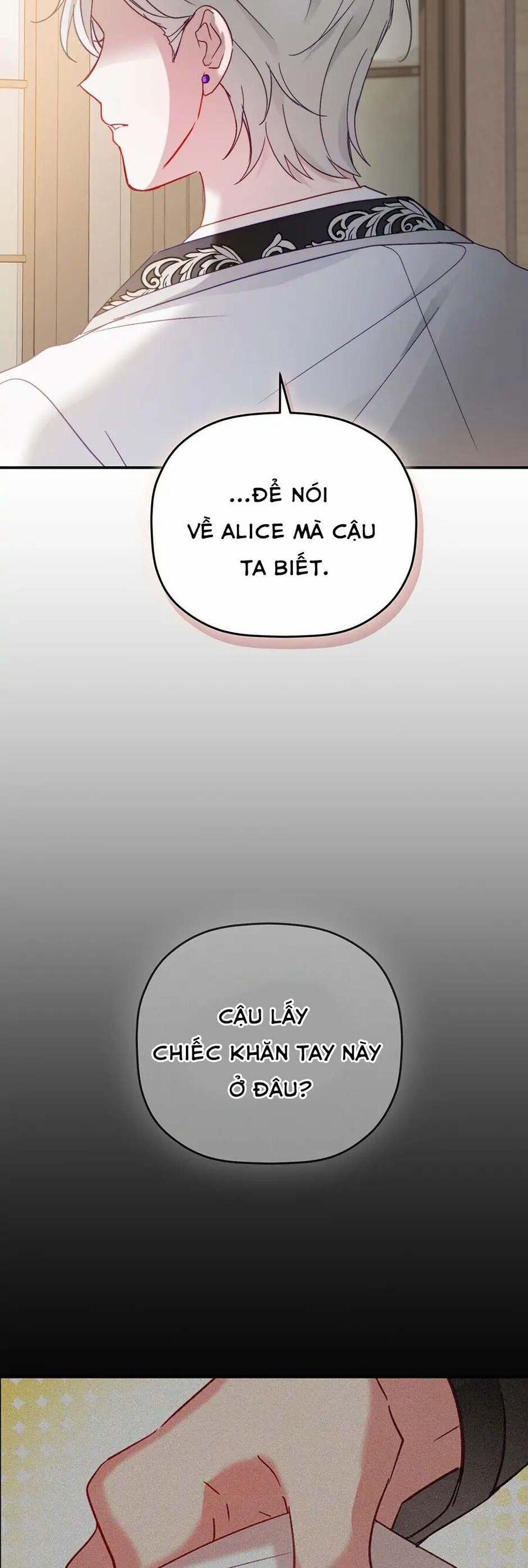 Phương Pháp Ngăn Bạo Chúa Hắc Hoá 66 trang 38