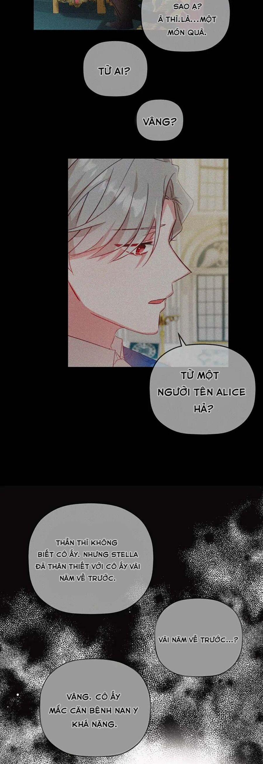 Phương Pháp Ngăn Bạo Chúa Hắc Hoá 66 trang 39