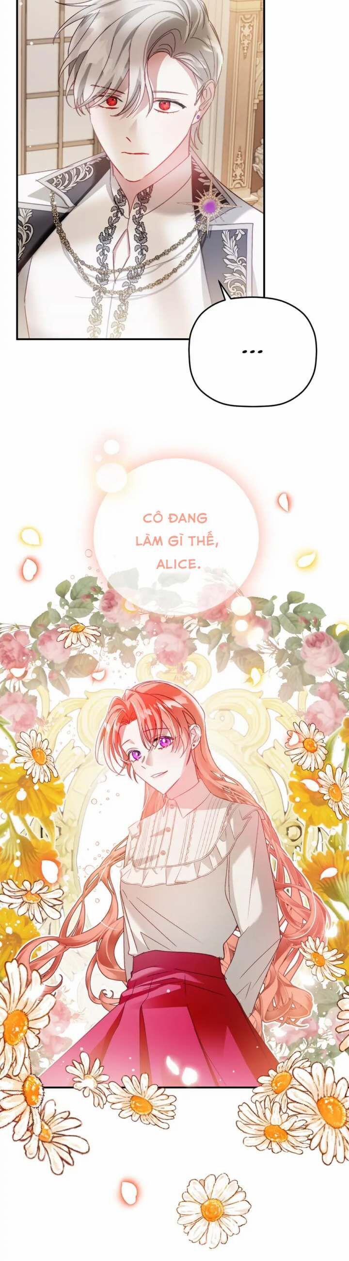 Phương Pháp Ngăn Bạo Chúa Hắc Hoá 66 trang 4