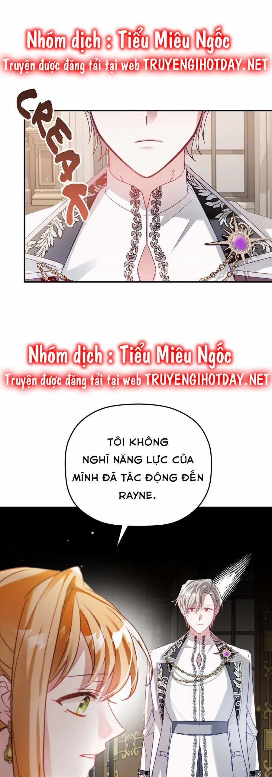 Phương Pháp Ngăn Bạo Chúa Hắc Hoá 66 trang 6