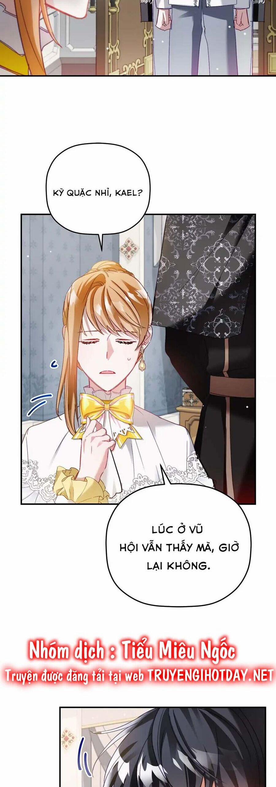 Phương Pháp Ngăn Bạo Chúa Hắc Hoá 66 trang 7