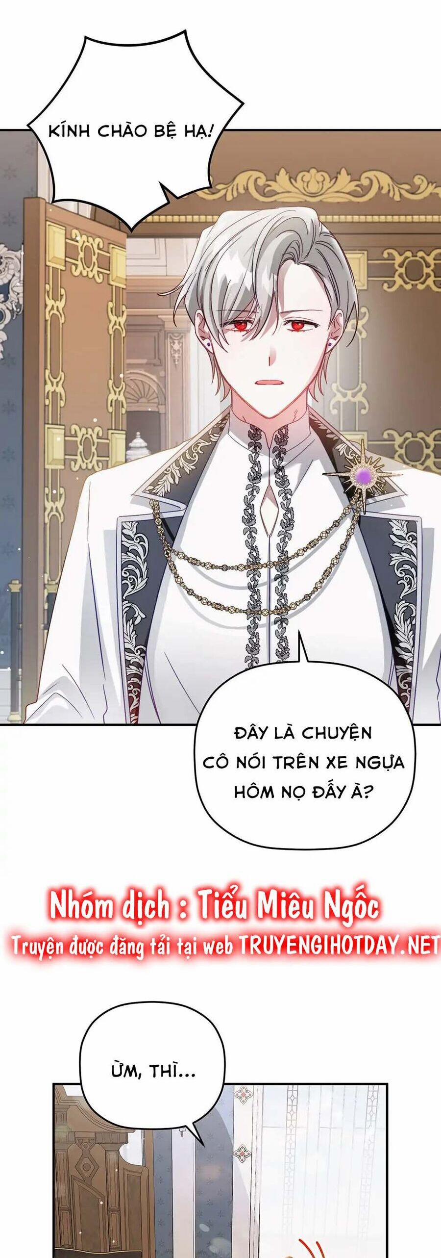 Phương Pháp Ngăn Bạo Chúa Hắc Hoá 66 trang 9