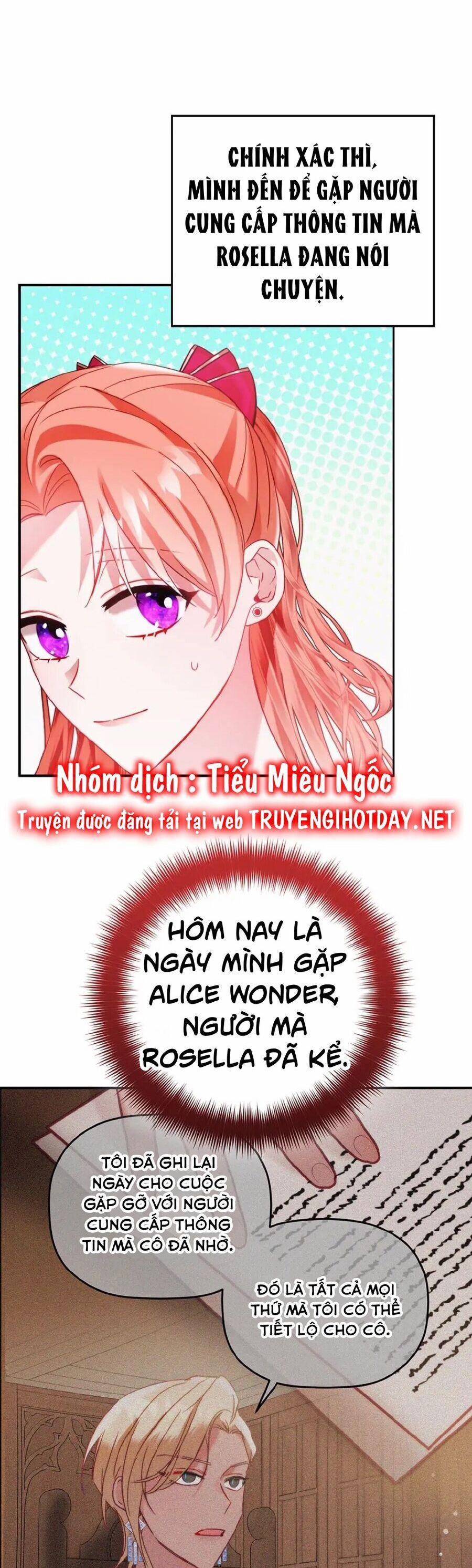 Phương Pháp Ngăn Bạo Chúa Hắc Hoá 67 trang 10