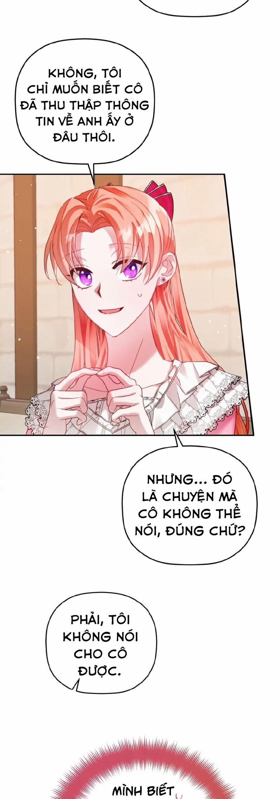 Phương Pháp Ngăn Bạo Chúa Hắc Hoá 67 trang 13