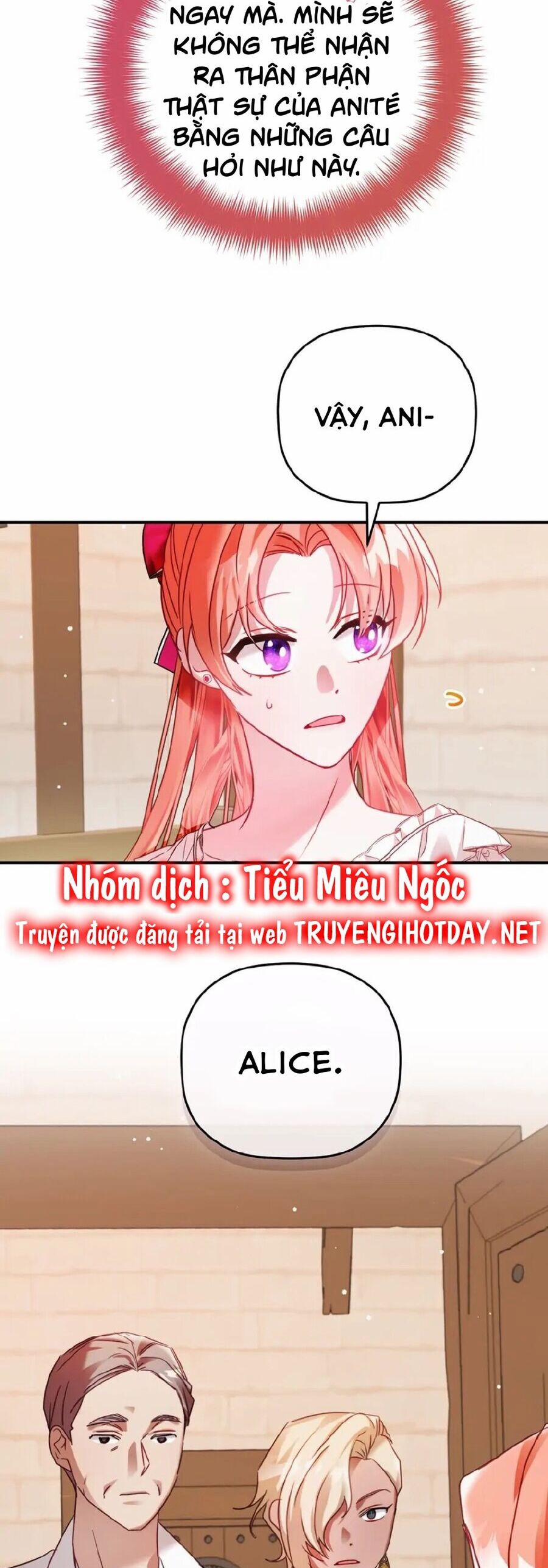 Phương Pháp Ngăn Bạo Chúa Hắc Hoá 67 trang 14