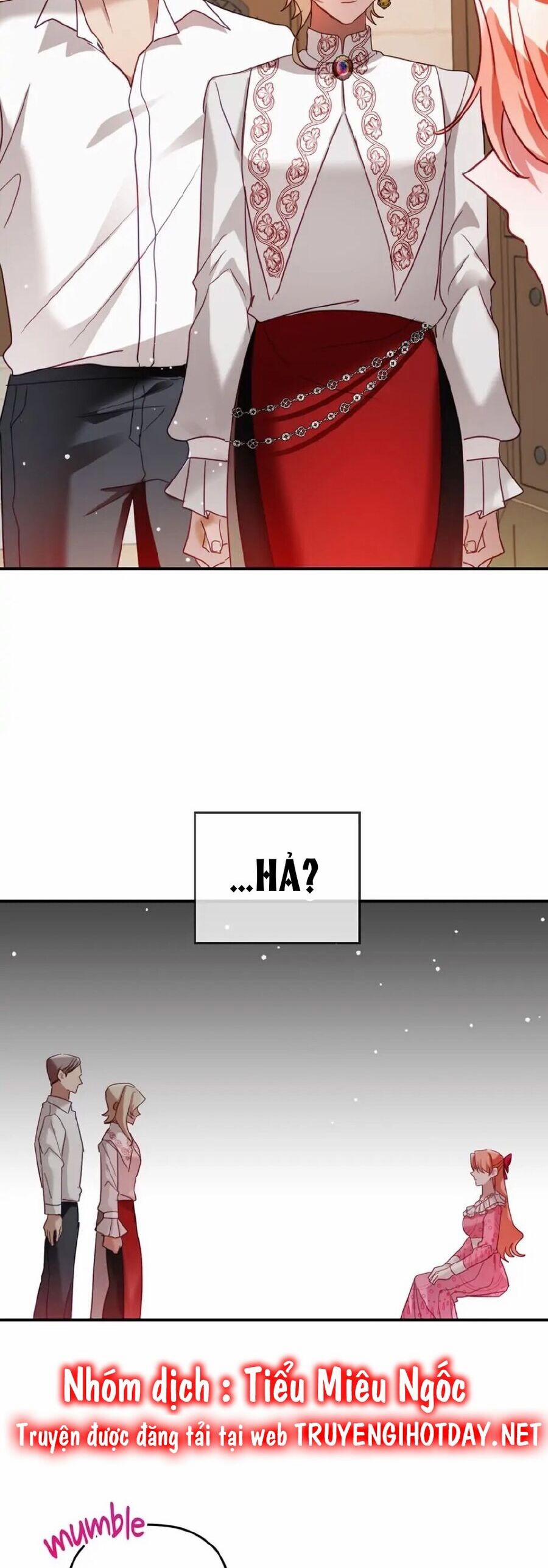 Phương Pháp Ngăn Bạo Chúa Hắc Hoá 67 trang 15