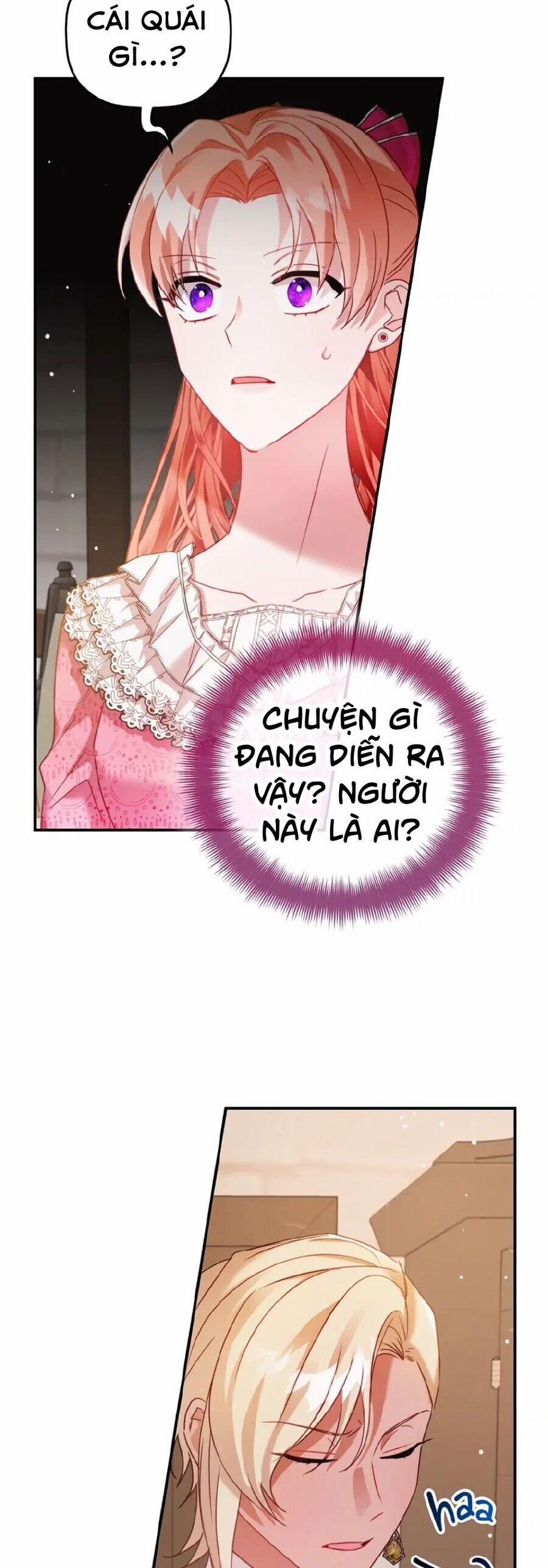 Phương Pháp Ngăn Bạo Chúa Hắc Hoá 67 trang 16