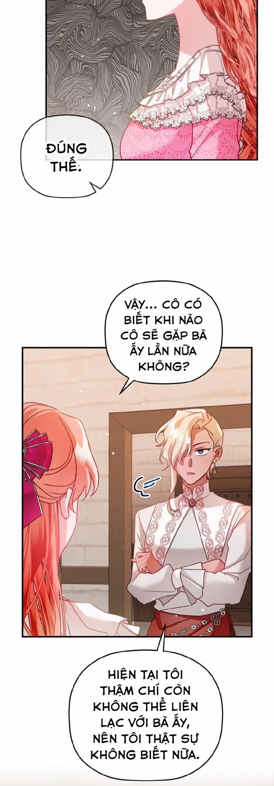 Phương Pháp Ngăn Bạo Chúa Hắc Hoá 67 trang 18