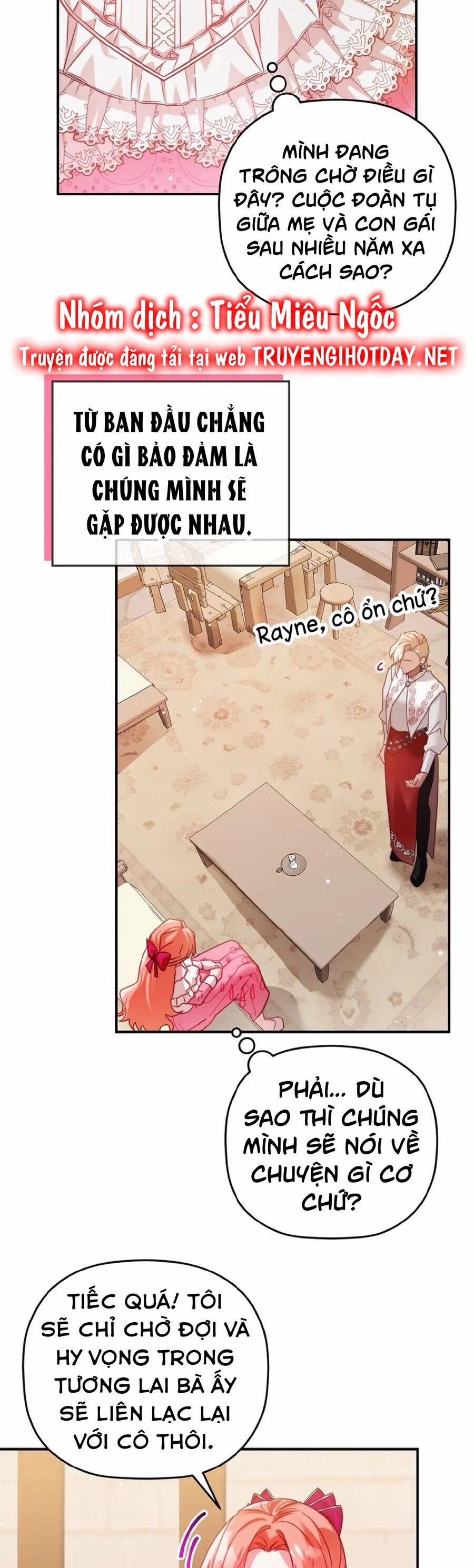 Phương Pháp Ngăn Bạo Chúa Hắc Hoá 67 trang 20