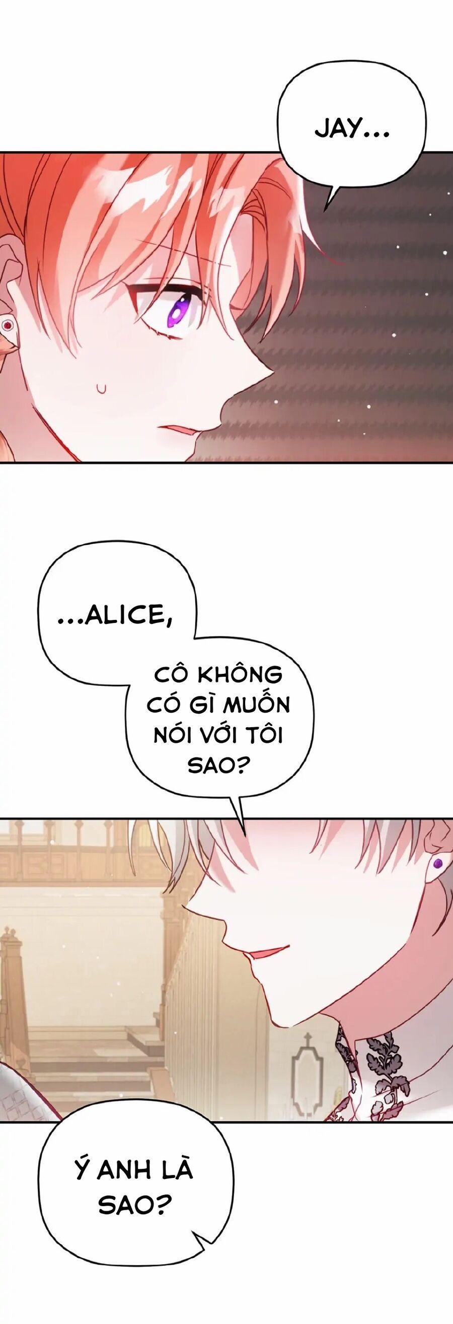 Phương Pháp Ngăn Bạo Chúa Hắc Hoá 67 trang 24