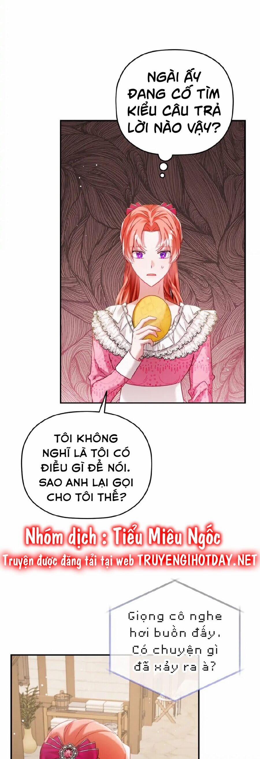 Phương Pháp Ngăn Bạo Chúa Hắc Hoá 67 trang 25