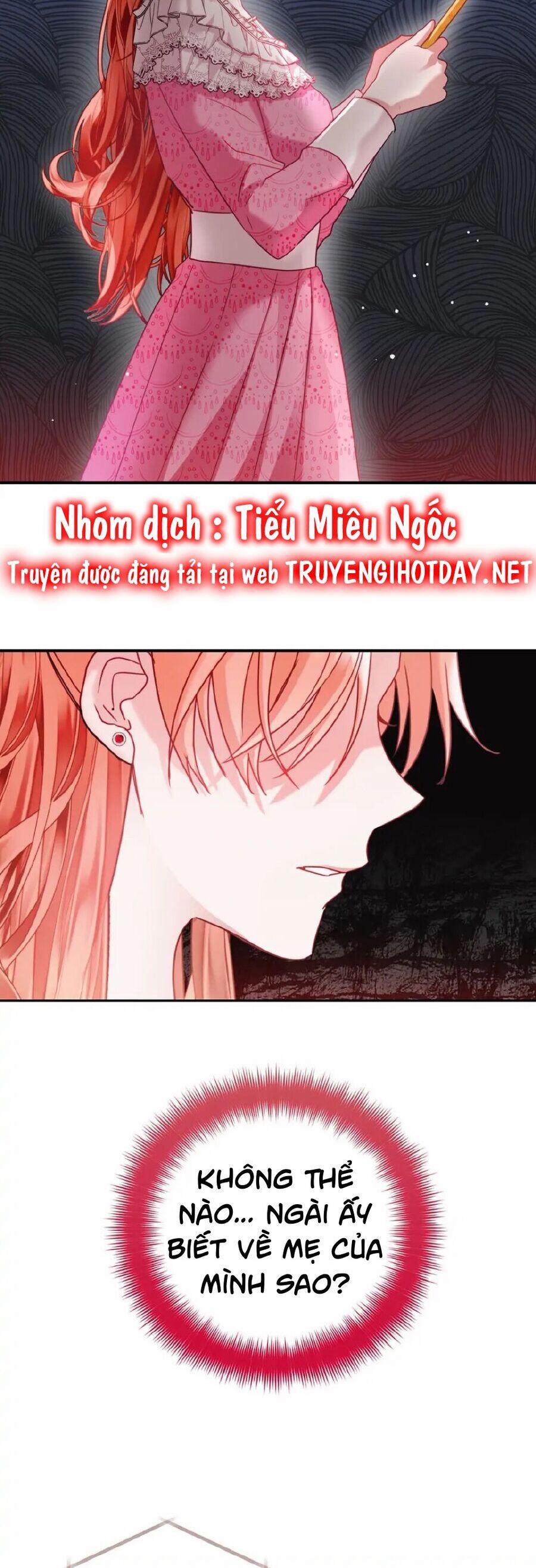 Phương Pháp Ngăn Bạo Chúa Hắc Hoá 67 trang 27