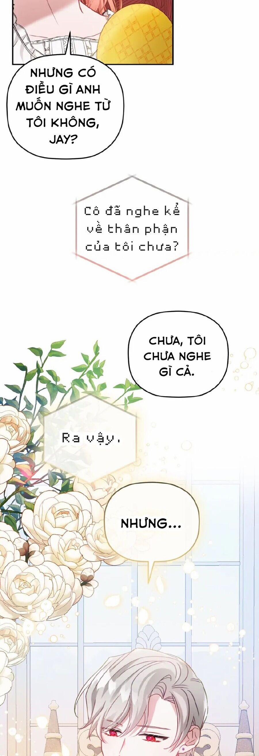 Phương Pháp Ngăn Bạo Chúa Hắc Hoá 67 trang 29