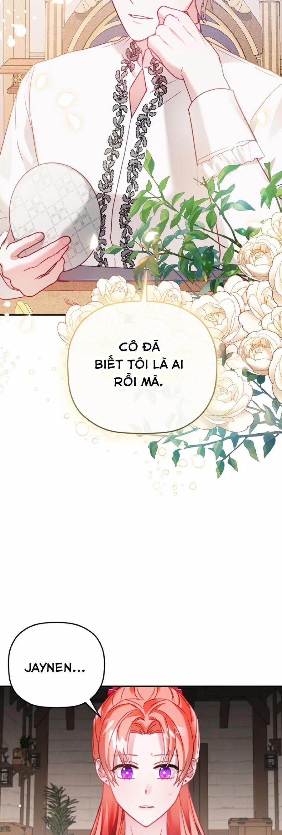 Phương Pháp Ngăn Bạo Chúa Hắc Hoá 67 trang 30