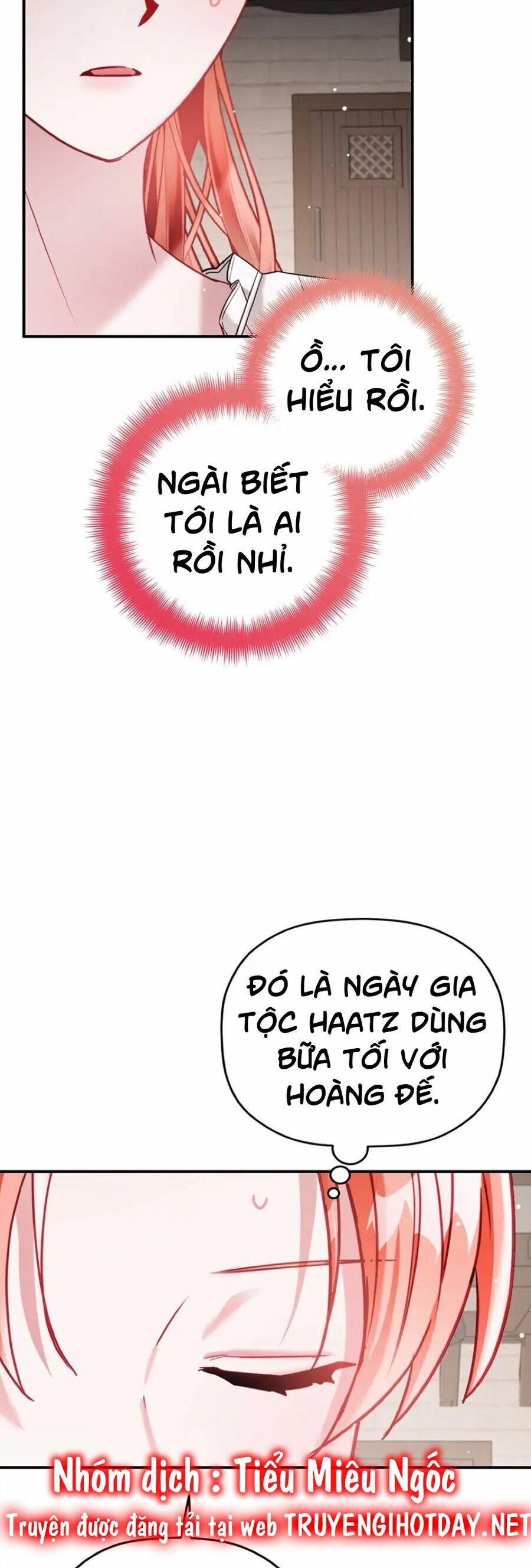 Phương Pháp Ngăn Bạo Chúa Hắc Hoá 67 trang 32