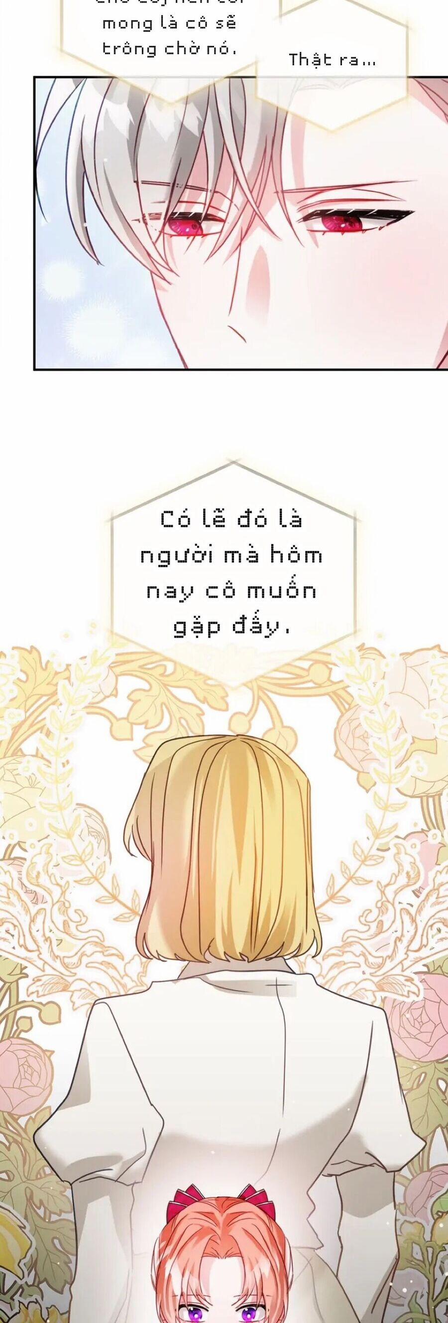 Phương Pháp Ngăn Bạo Chúa Hắc Hoá 67 trang 35