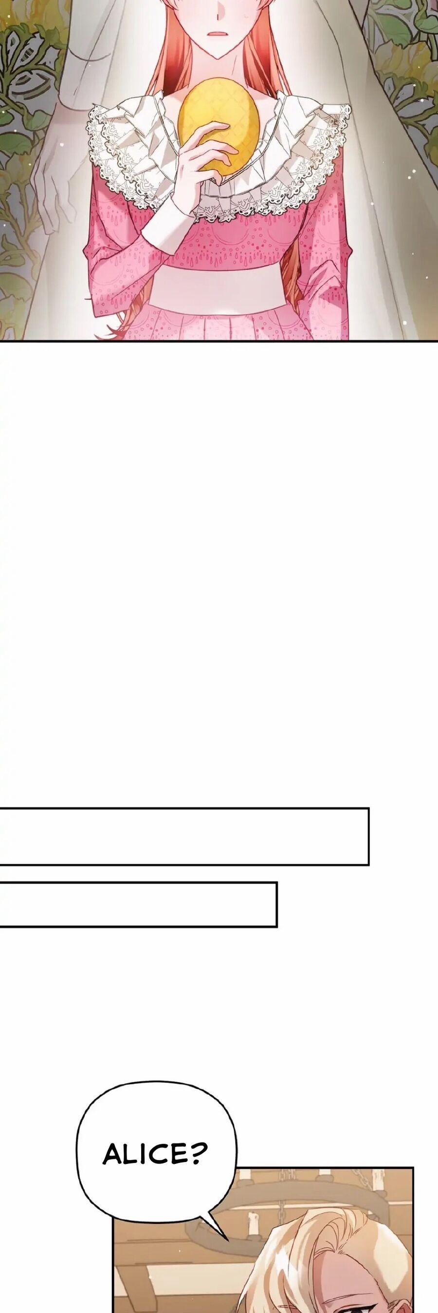 Phương Pháp Ngăn Bạo Chúa Hắc Hoá 67 trang 36