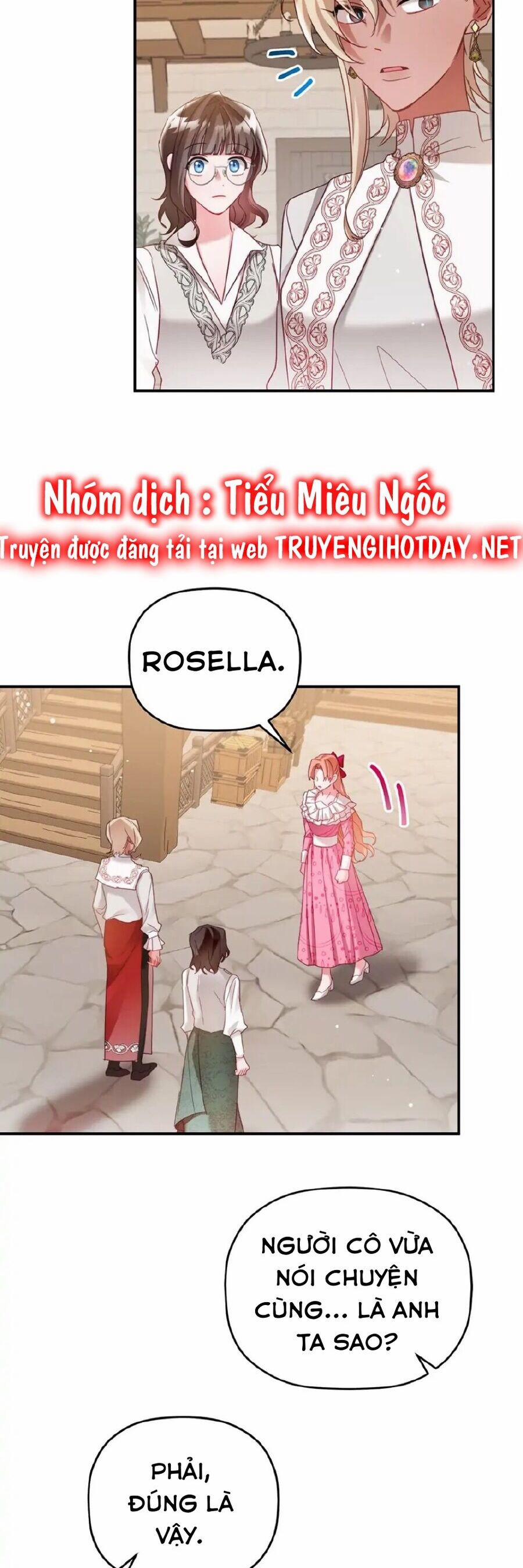 Phương Pháp Ngăn Bạo Chúa Hắc Hoá 67 trang 37