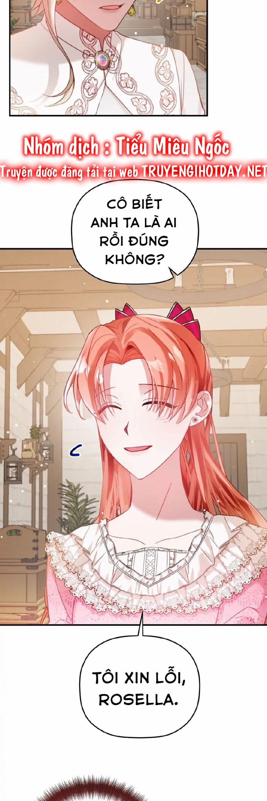 Phương Pháp Ngăn Bạo Chúa Hắc Hoá 67 trang 39