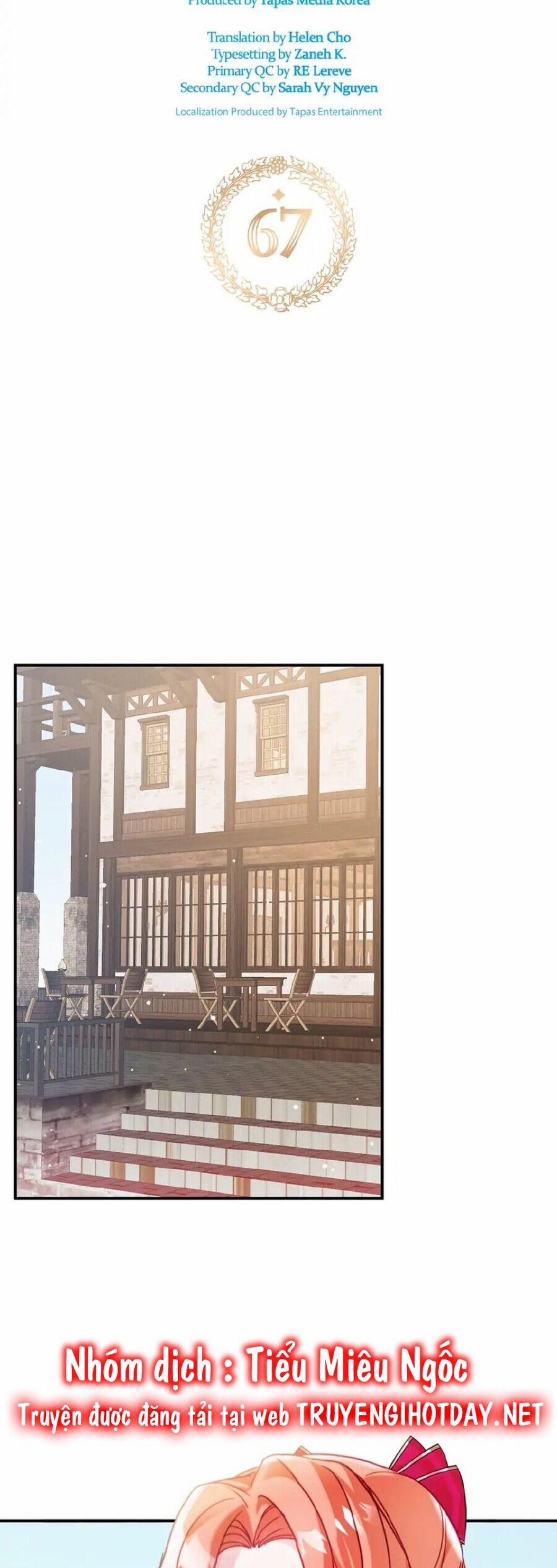 Phương Pháp Ngăn Bạo Chúa Hắc Hoá 67 trang 4